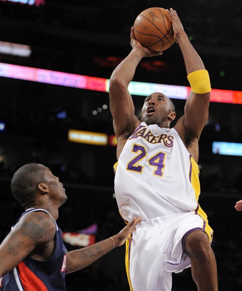 最重要的是 最重要的是