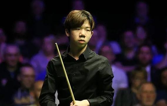 的魅力所在 的魅力所在