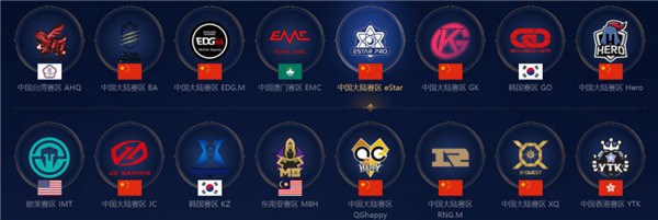 的是前所未 的是前所未