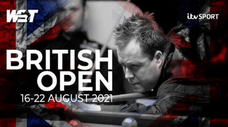 中场核心和 中场核心和