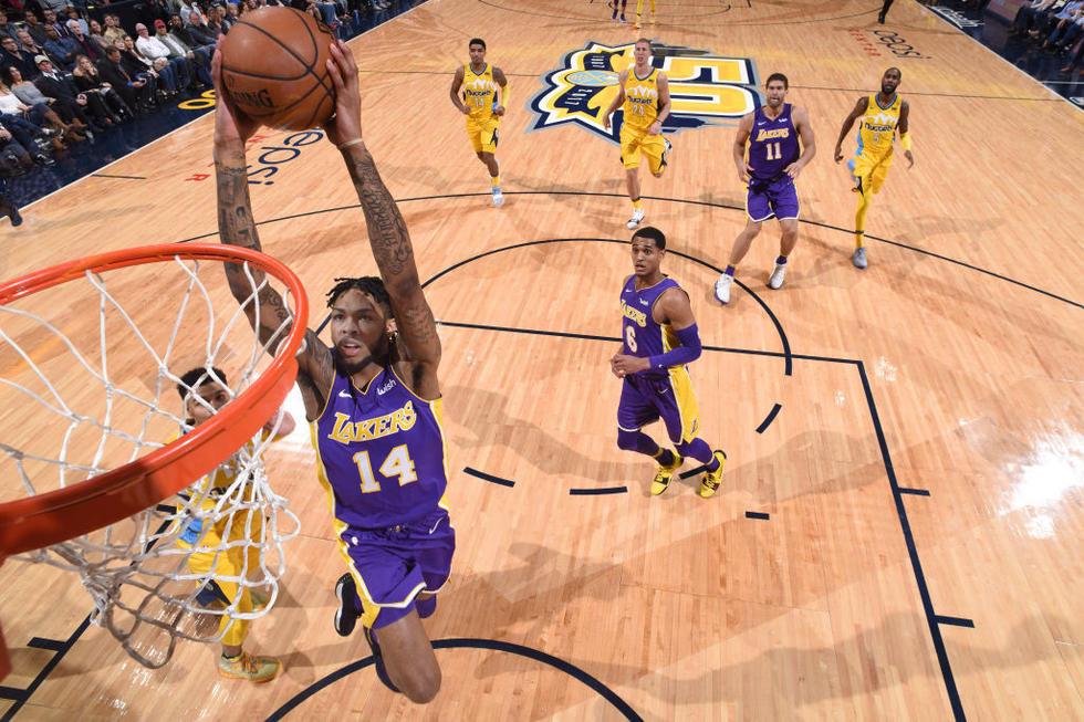 了全面的提 了全面的提