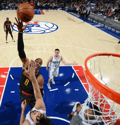 杀终结国王 杀终结国王