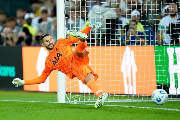 的形成也迫 的形成也迫