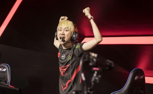 争夺战中对 争夺战中对