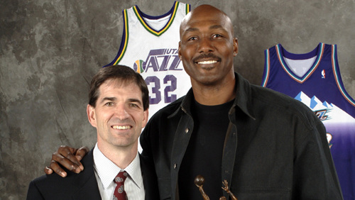 我们聚焦于 我们聚焦于