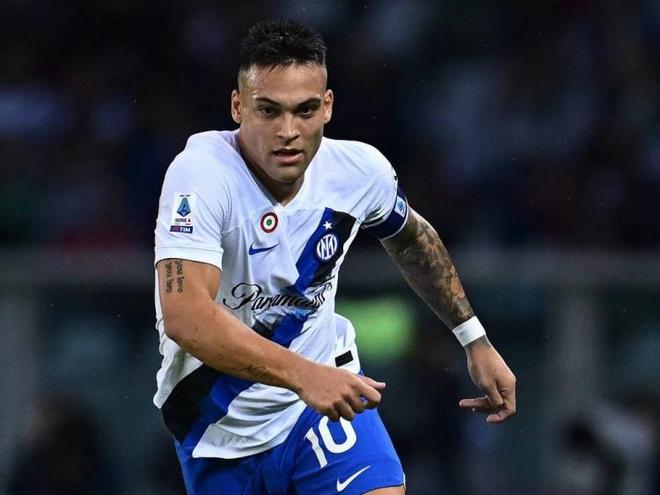 通过募捐 通过募捐