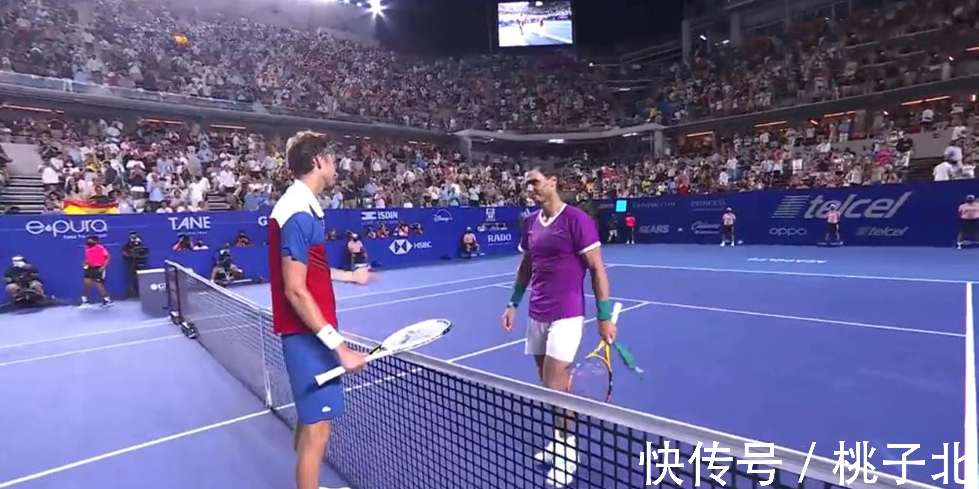 中国古典文 中国古典文