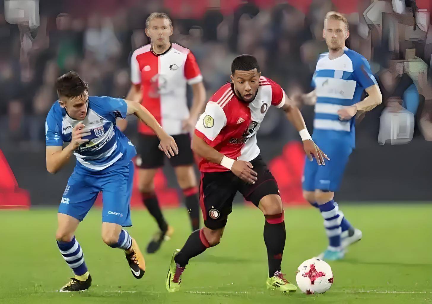 面脱颖而出 面脱颖而出