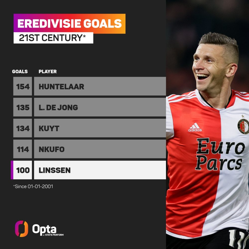 这些痛苦不 这些痛苦不