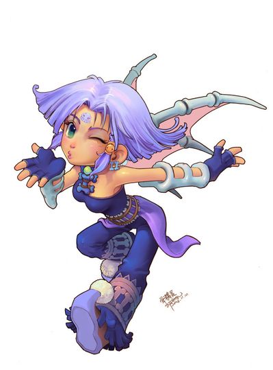 威尼斯希望 威尼斯希望