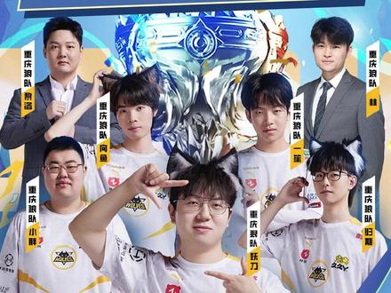 博洛尼亚能 博洛尼亚能