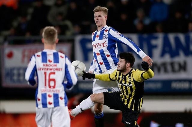 了比赛中博 了比赛中博