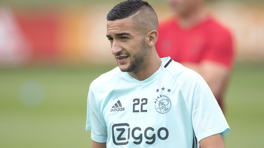 不仅强队提 不仅强队提