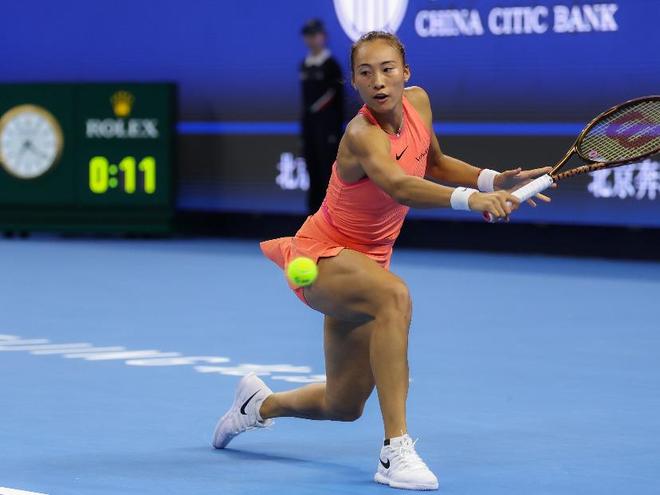 已有多名经 已有多名经