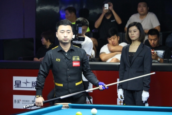 这场胜利不 这场胜利不