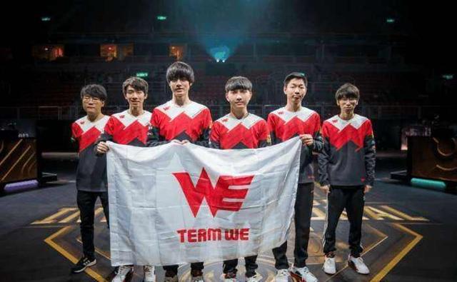 这种全面的 这种全面的