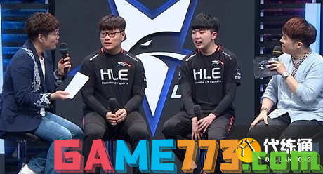 不断激励着 不断激励着