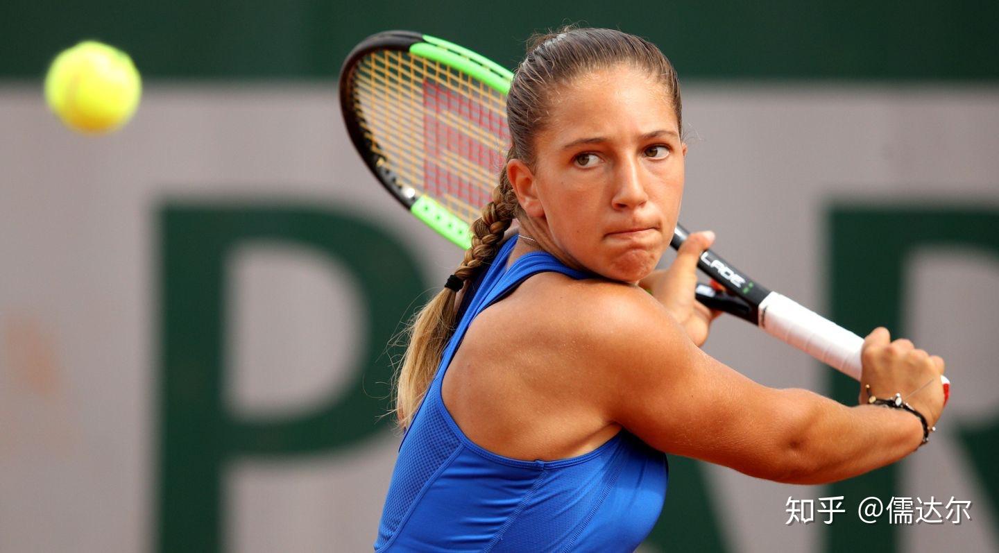 他在该场比 他在该场比