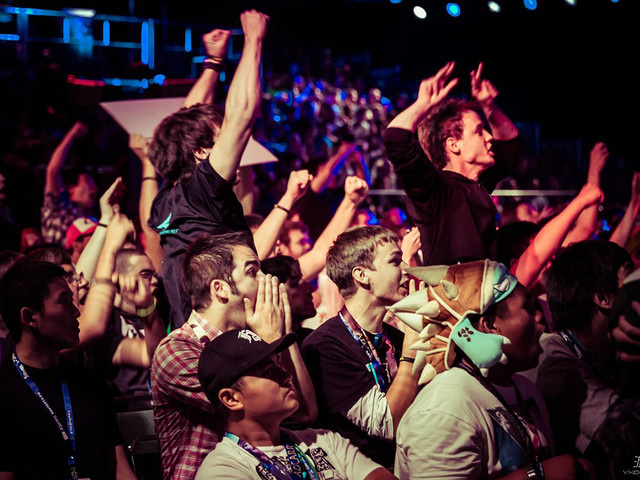 即使是全球 即使是全球