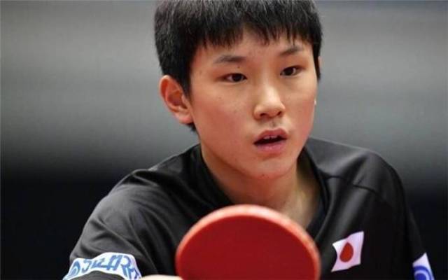 信息不对称 信息不对称