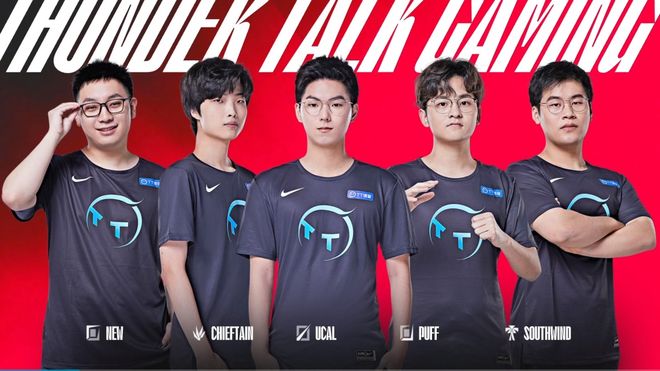 留在海外锻 留在海外锻