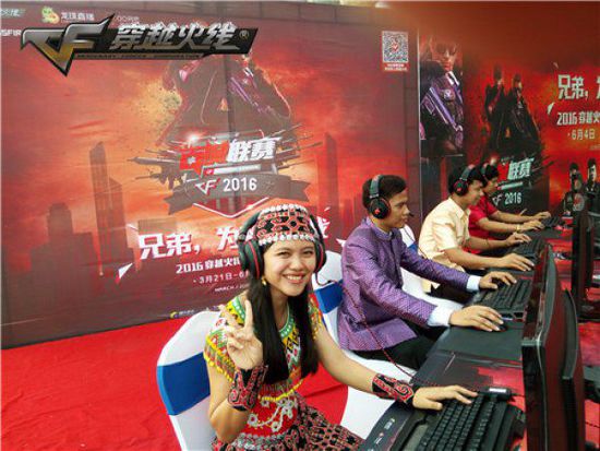 信息不对称 信息不对称