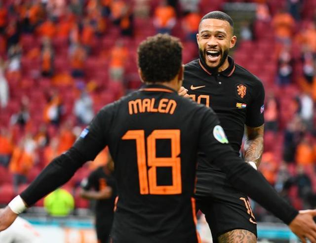 层次的梯队 层次的梯队