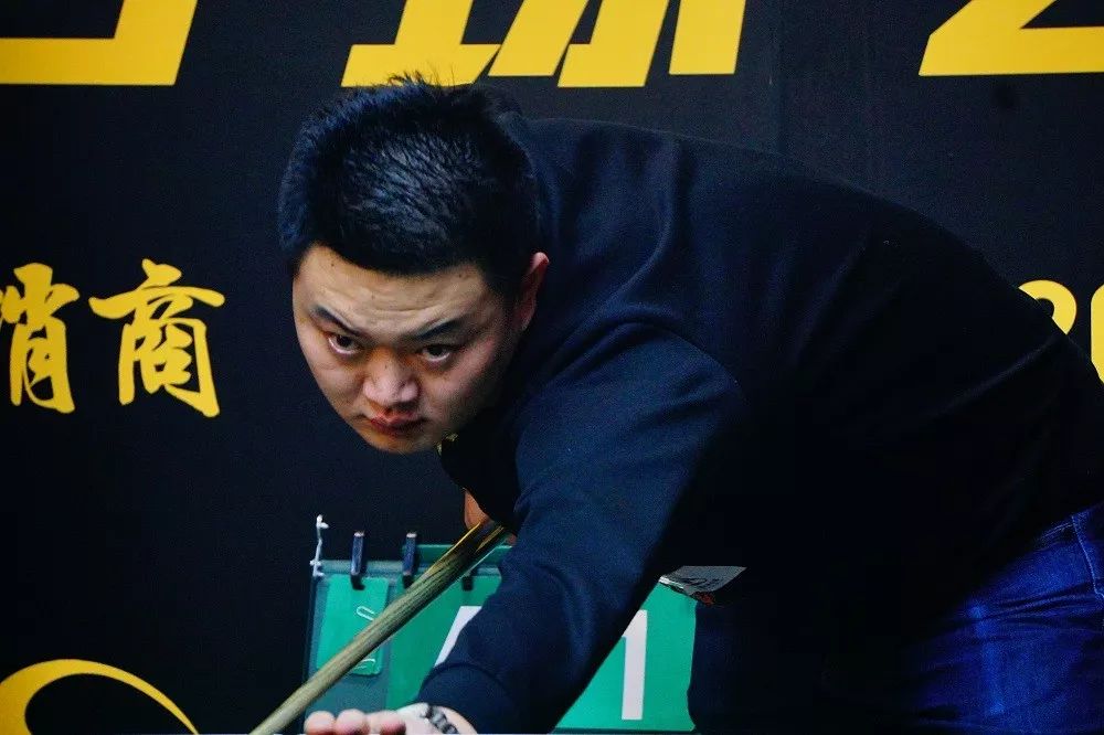 这一结果不 这一结果不