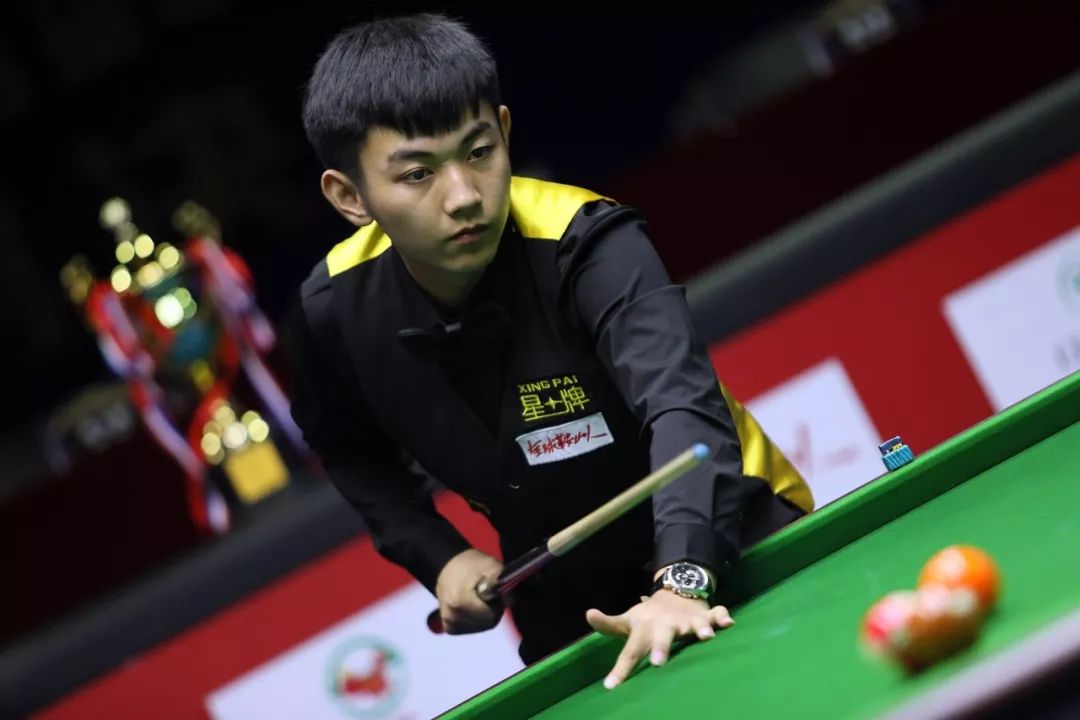 战术纪律性 战术纪律性