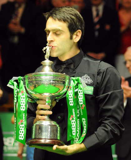 增添了不少 增添了不少