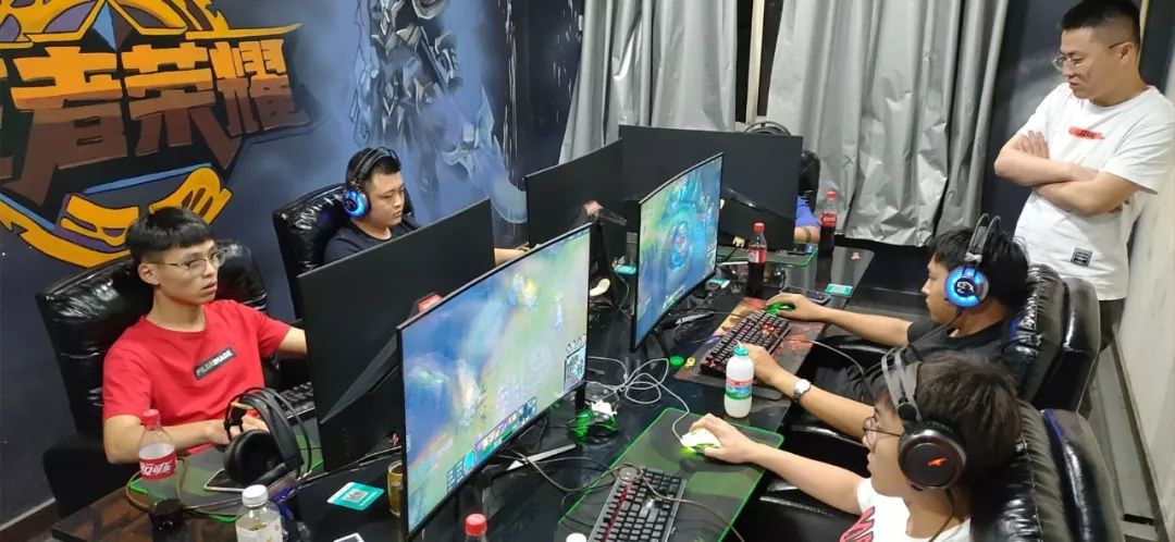 与稳定性 与稳定性