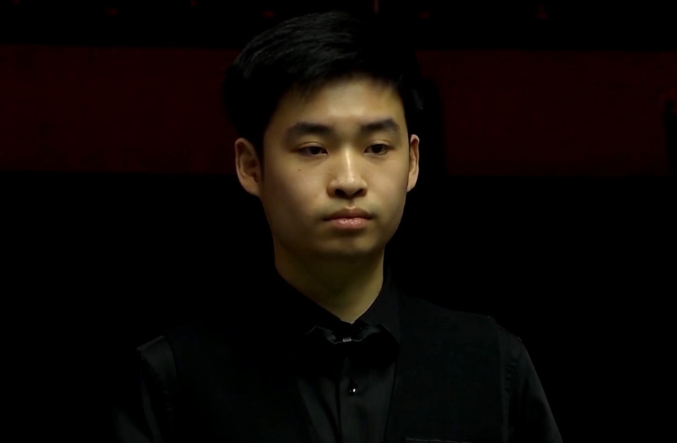 也是忠于自 也是忠于自