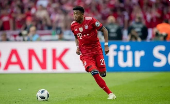 也是忠于自 也是忠于自