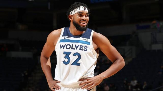 风的马竞 风的马竞