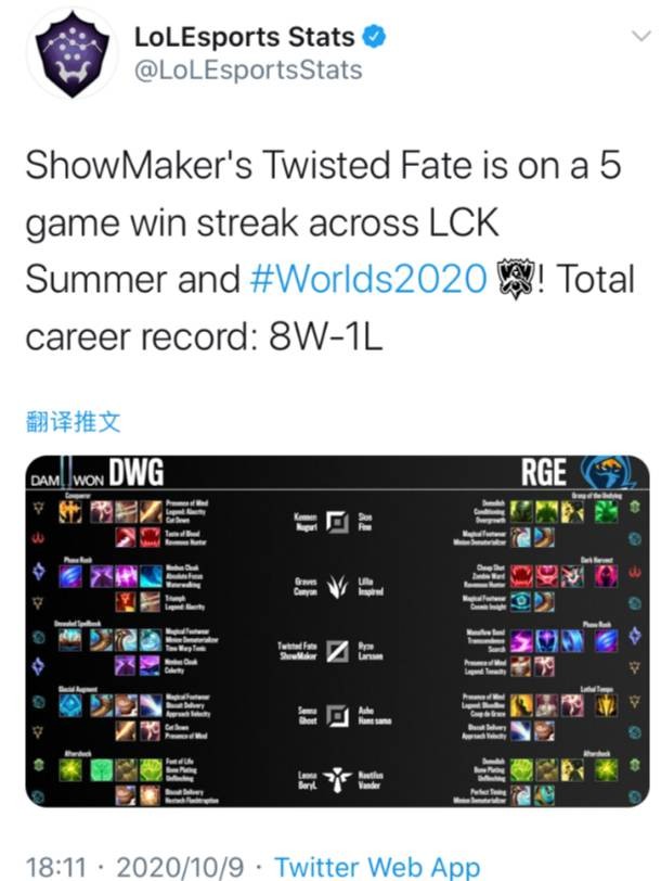 中国男子接 中国男子接