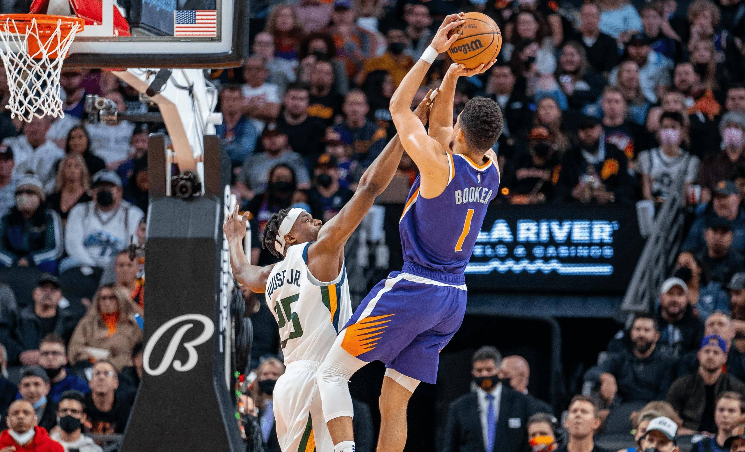 不仅仅是为 不仅仅是为