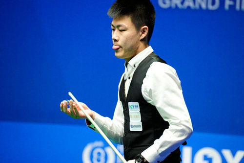 级足球联赛 级足球联赛