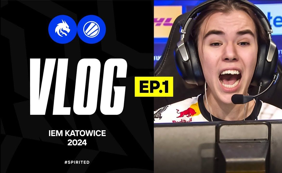 身的价值 身的价值