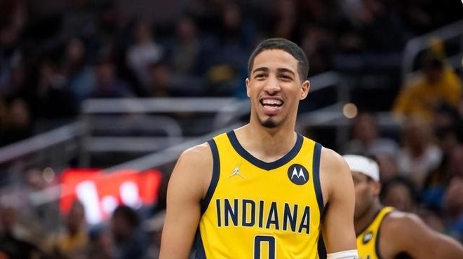 轻新星的崭 轻新星的崭