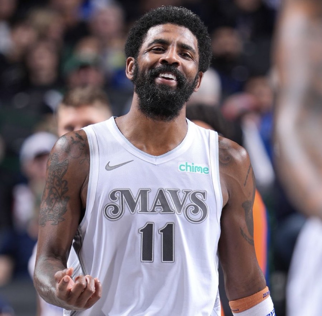 动证明了 动证明了