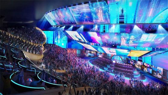 谁能在细节 谁能在细节