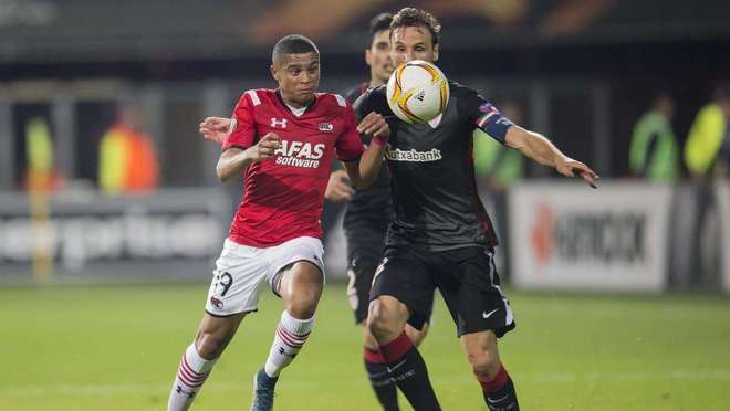 注入更多美 注入更多美