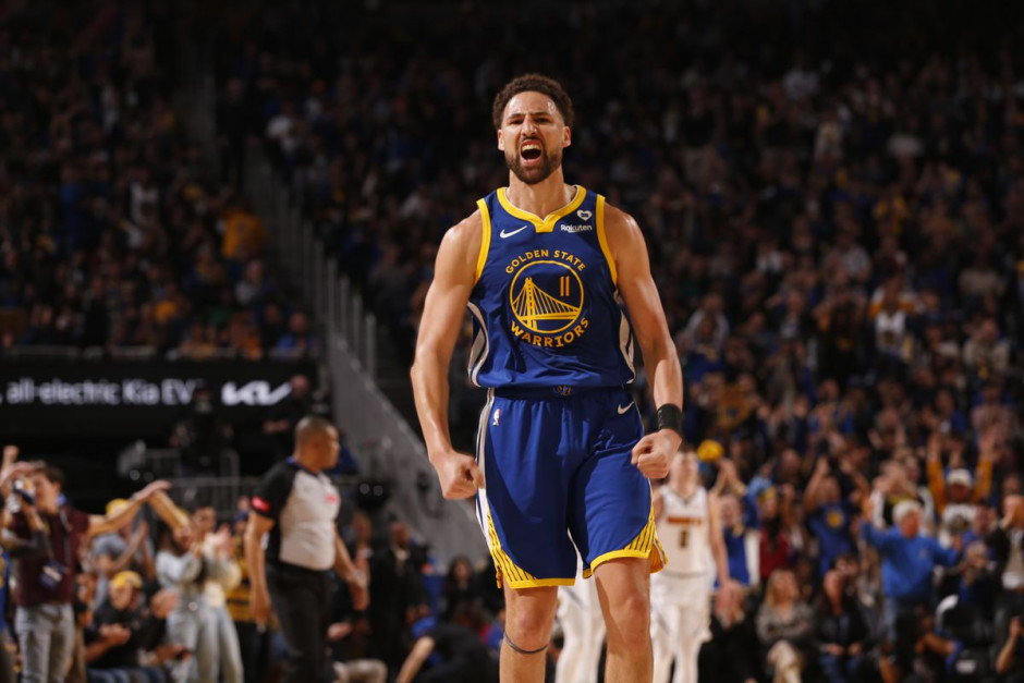 较量无疑将 较量无疑将