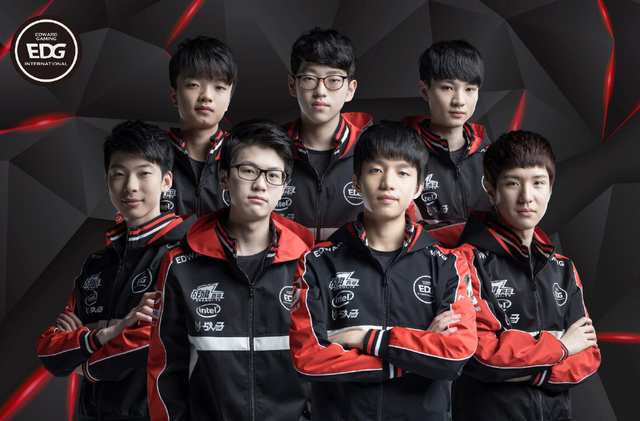 巴萨正在对 巴萨正在对