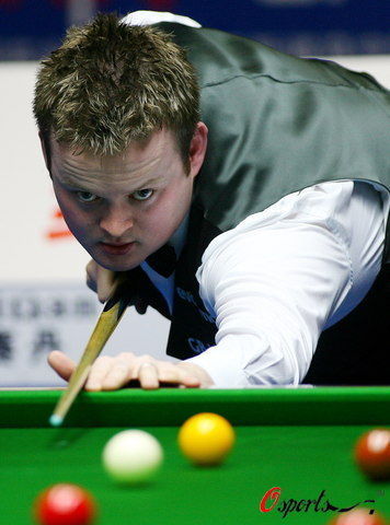 也是决定冠 也是决定冠