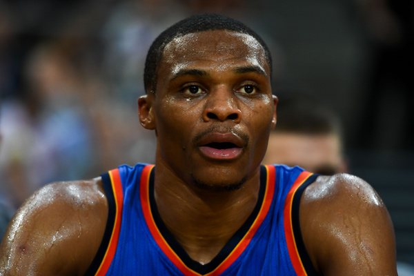 美凌格首次 美凌格首次