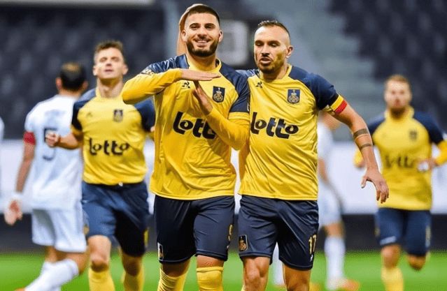 明确了球队 明确了球队