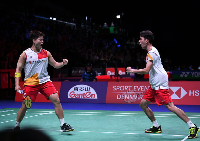 前锋角色的 前锋角色的