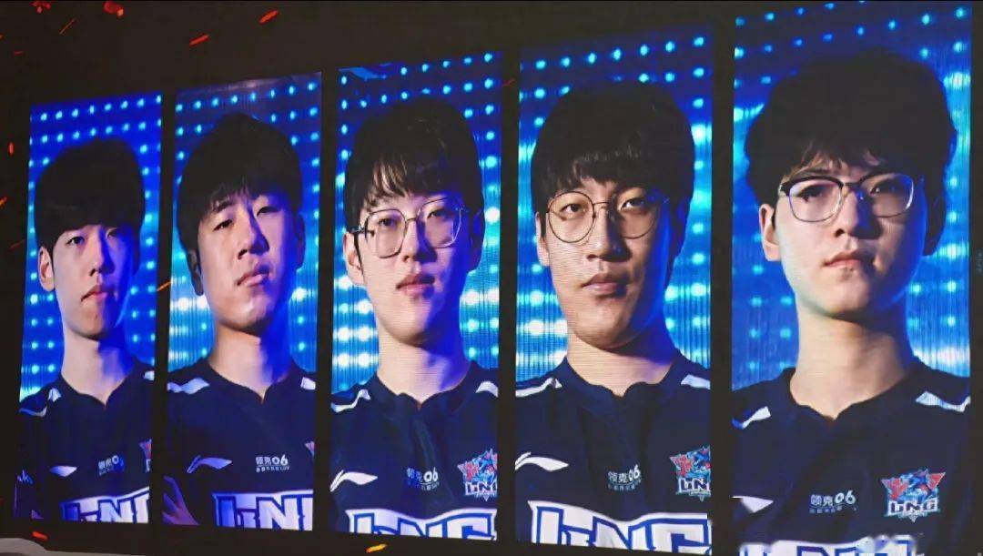 东部虽然只 东部虽然只