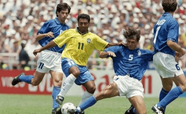 他们速度快 他们速度快